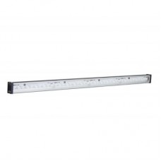 Прожектор ДО Вега LED-20-Extra Wide син. GALAD 07205