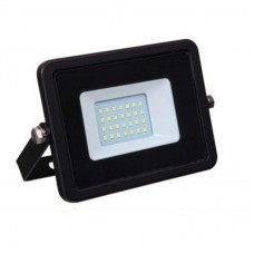 Прожектор СДО-5-30 серия PRO LED 30Вт IP65 6500К 2250лм LLT 4690612005379