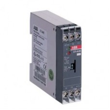 Реле времени CT-ERE 110-130В AC ( 3...300с) ABB 1SVR550100R2100