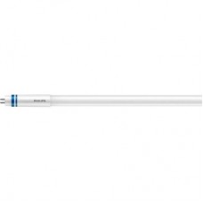 Лампа светодиодная MAS LEDtube HF 1200мм HE 16.5Вт 865 T5 Philips 929001391202 / 871869674333100