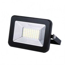 Прожектор PFL-C-SMD-70w LED 70Вт IP65 6500К JazzWay 5001480B