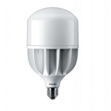 Лампа светодиодная TForce HB 50-50Вт E40 840 240град. сеть Philips 929001938638 / 871869966435000