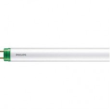 Лампа светодиодная LEDtube HO 1200мм 20Вт линейная 3000К G13 Philips 929001299808 / 871869668762800