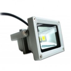 Прожектор OSF20-07-C-01 LED 20Вт IP66 4200К Новый Свет 240013