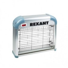 Лампа антимоскитная R60 Rexant 71-0036