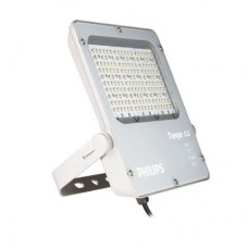 Прожектор BVP281 LED101/NW 80Вт 220-240В SWB Philips 911401662304 / 911401662304