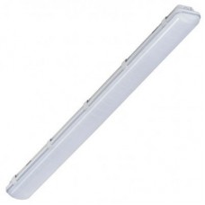 Светильник светодиодный Slim-38/MILKY ДСП LED 38Вт 5000К IP65 CSVT ЦБ000009202