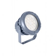 Прожектор BVP322 18LED 40K 220V 30 Philips 911401740002 / 911401740002