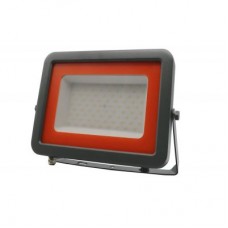 Прожектор светодиодный PFL-S2-SMD-70w 70Вт IP65 с клапаном JazzWay 2853318D