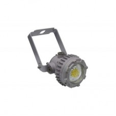 Светильник ONIX LED 15BT Ex СТ 1710000020