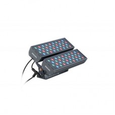 Прожектор BVP341 72LED RGB L45 30 DMX/RDM Philips 911401748882 / 911401748882