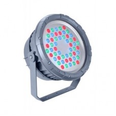 Прожектор BVP324 54LED RGB 220V 30 DMX Philips 911401741032 / 911401741032