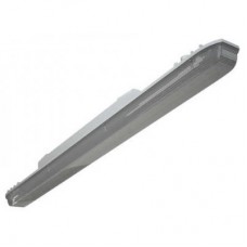 Светильник ROCKET.PRS ECO LED 30 EM Ex 5000К СТ 1404000010