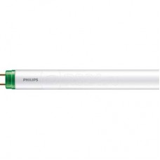 Лампа светодиодная Ecofit LEDtube 1200мм 16Вт 840 T8 Philips 929001276037