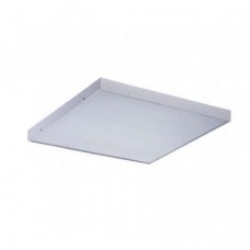 Светильник OPTIMA.OPL ECO LED 595 GRILIATO 30Вт 4000К IP20 СТ 1166000050