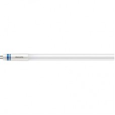 Лампа светодиодная MAS LEDtube HF 1500mm HO линейная 26Вт 3000К G5 Philips 929001296102 / 871869668552500