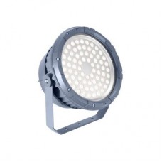 Прожектор BVP324 72LED 27K 220V 45 DMX Philips 911401741152 / 911401741152