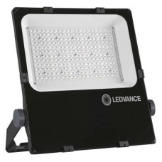 Прожектор светодиодный FLOODLIGHT PERFORMANCE SYM R30200Вт 4000К 26800Лм IP65 черн. LEDVANCE 4058075353787