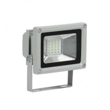 Прожектор СДО 05-10 LED 10Вт IP65 6500К SMD сер. ИЭК LPDO501-10-K03