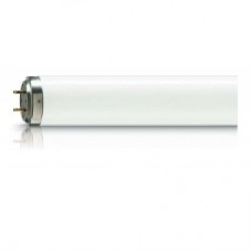 Лампа люминесцентная Actinic BL TL-DK 36W/10 36Вт T8 G13 PHILIPS 928019701003 / 872790086083200