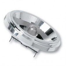 Лампа галогенная HALOSPOT 41830 SSP 35W G53 6V OSRAM 4050300011141