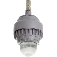 Светильник GLOBUS LED 30G Ex СТ 1388000060