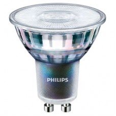 Лампа светодиодная MAS LED ExpertColor 5.5-50GU940 25 Philips 929001347202 / 871869670765400