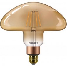 Лампа светодиодная LEDClassic 30Вт Mushro E27 2000 G D Philips 929001935601 / 871869959351300