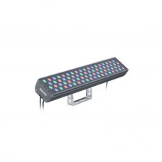 Прожектор BVP340 72LED RGB 220V L75 15 DMX Philips 911401747792 / 911401747792