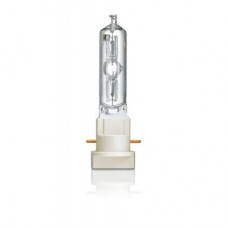 Лампа газоразрядная металлогалогенная MSR Gold 300/2 MiniFastFit 1CT/16 300Вт трубчатая 9300К PGJX28 PHILIPS 928177105115 / 871829122111100