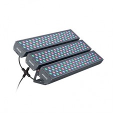 Прожектор BVP342 216LED RGB L75 15 DMX/RDM Philips 911401750152 / 911401750152