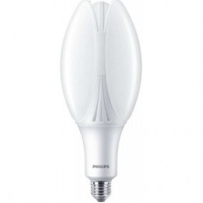 Лампа светодиодная TForce PT 30-27W E27 830 сеть Philips 929001925338 / 871869966403900