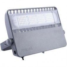 Прожектор BVP381 LED91/NW 70Вт 220-240В AMB GM Philips 911401608705 / 911401608705