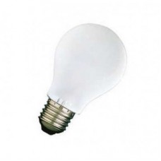 Лампа накаливания CLASSIC A FR 95Вт 230В E27 NCE OSRAM 4058075027862