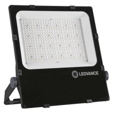 Прожектор светодиодный FLOODLIGHT PERFORMANCE SYM R30290Вт 3000К 26200Лм IP65 черн. LEDVANCE 4058075353794