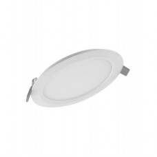 Светильник Downlight SLIM DLR 18Вт 1440/4000К 220-240V IP20 OSRAM 4058075154407