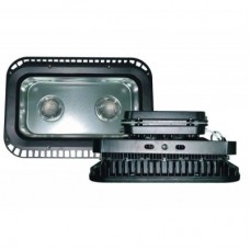 Прожектор OSF100-11-C-72 LED 100Вт IP66 4200К Новый Свет 240002