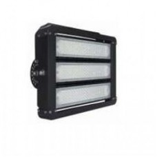 Прожектор светодиодный ECO High Power FLOODLIGHT ДО 300Вт 4000К 36000лм шир. 90град. черн. IP65 LEDVANCE 4058075372467