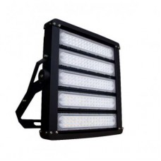 Прожектор светодиодный ECO High Power FLOODLIGHT ДО 500Вт 5700К 60000лм шир. 90град. черн. IP65 LEDVANCE 4058075372658