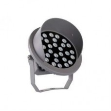 Прожектор WALLWASH R LED 30 (60) NW СТ 1102000190