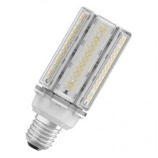 Лампа светодиодная HQLLED 6000 46W/840 230В PRO E40 G3 OSRAM 4058075124943