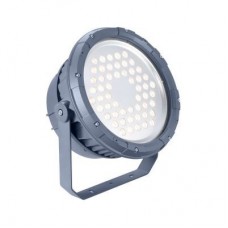 Прожектор BVP324 54LED 27K 220V 30 Philips 911401740802 / 911401740802