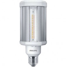 Лампа светодиодная TForce LED HPL ND 40-28W E27 840 Philips 929002006402 / 871869963820700