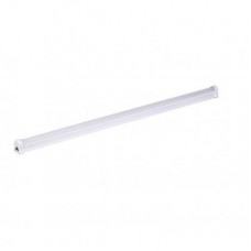 Светильник (ЛПБ)PLED T5i PL 450 LED 6Вт 6500К IP40 180-265В T5 пластик JazzWay 1036278