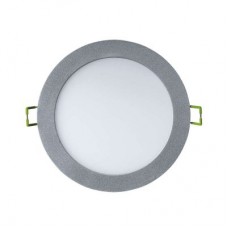 Светильник Navigator 71 379 NLP-R1-12W-R170-840-SL-LED(d170) ХХХ