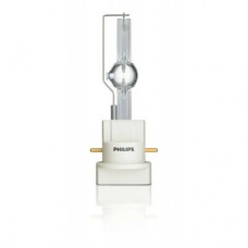 Лампа фотооптическая MSR Gold 575/2 MiniFastFit 1CT/4 Philips 928184005115 / 871829122109800