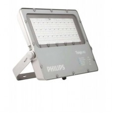 Прожектор BVP282 LED252/NW 200Вт 220-240В SWB Philips 911401664504 / 911401664504