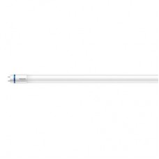 Лампа светодиодная MAS LEDtube 1200мм UO 16Вт 830 T8 F Philips 929001907908 / 871869681799500