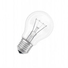 Лампа накаливания CLASSIC A CL 40Вт E27 220-240В OSRAM 4008321788528