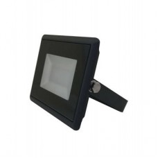 Прожектор светодиодный FLOODLIGHT ДО 20Вт 4000К 1440Лм IP65 ECO CLASS черн. LEDVANCE 4058075176591